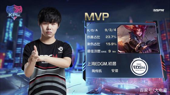 体育围甲联赛日照开赛 山海大象主场力克劲敌浙江浙商证券