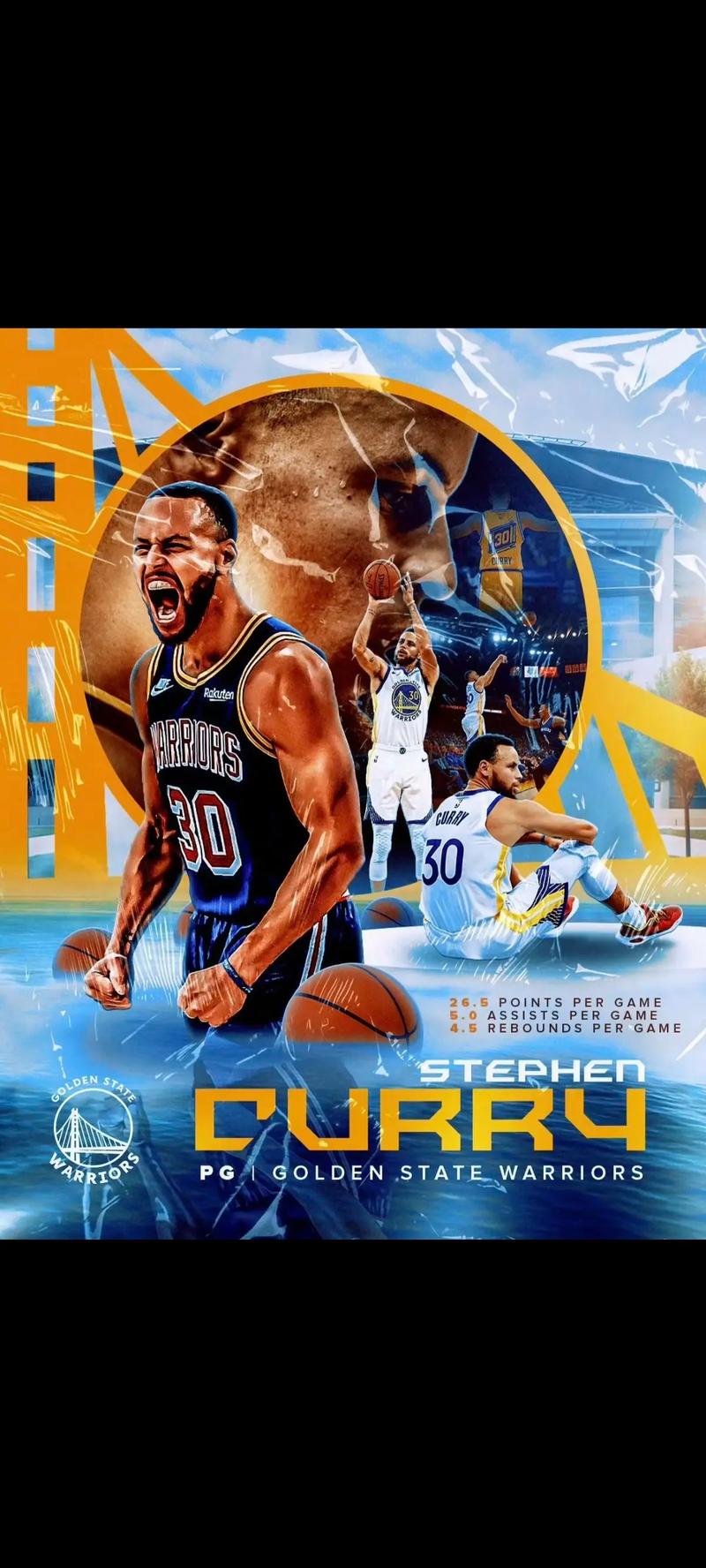 莫雷托：巴萨开始接触约纳坦-塔，将尝试明年夏天免签