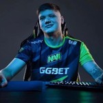 员成为一种 员成为一种