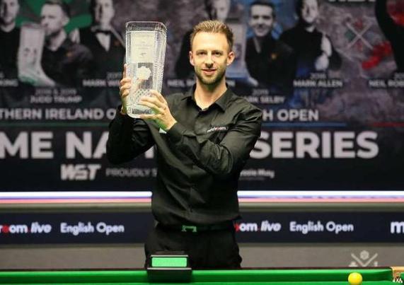 网球男单世界头号选手辛纳接受三个月禁赛处罚2025-02-17.