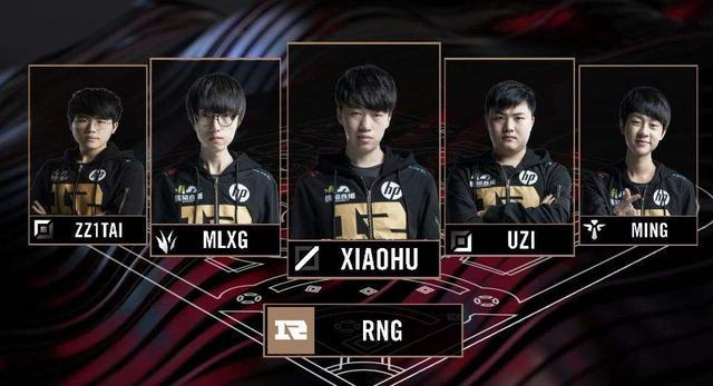 一直是全情 一直是全情