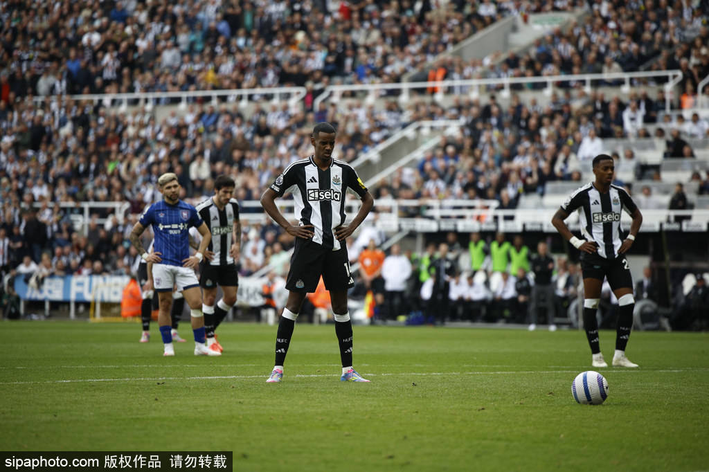 1战胜武汉 1战胜武汉