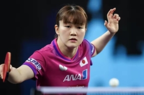 立了主力位 立了主力位