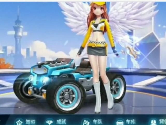 个人职业生 个人职业生