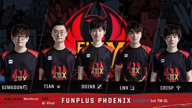 仅会被禁赛 仅会被禁赛