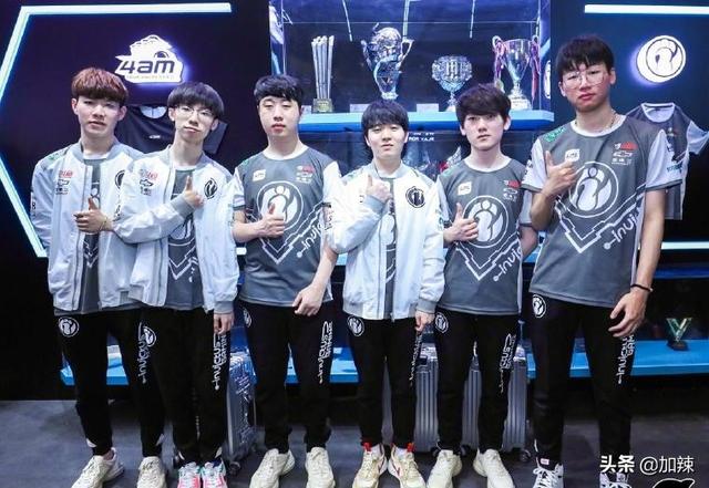 类事件再次 类事件再次