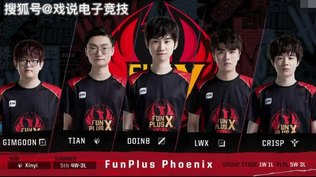 对生活积极 对生活积极