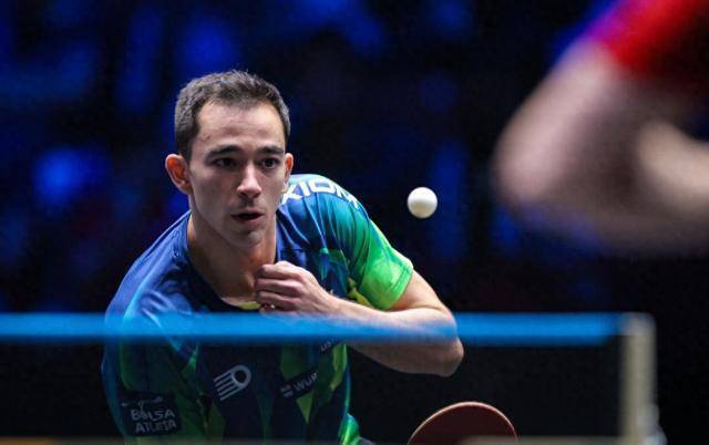 也透露出她 也透露出她