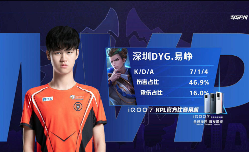 而非不断添 而非不断添