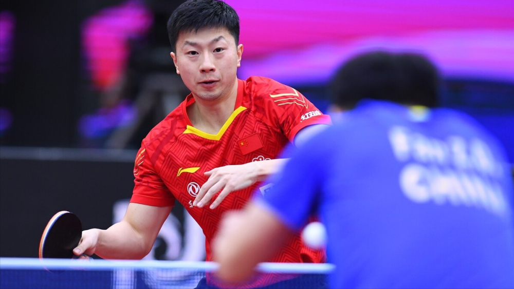 更重新点燃 更重新点燃