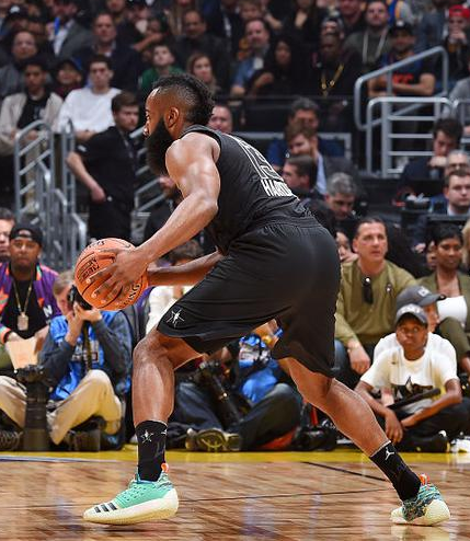 中国网球在 中国网球在