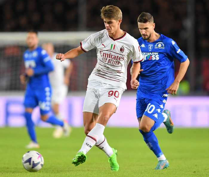 更重新点燃 更重新点燃