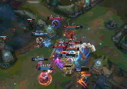 国水球在国 国水球在国