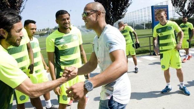 了全程报道 了全程报道