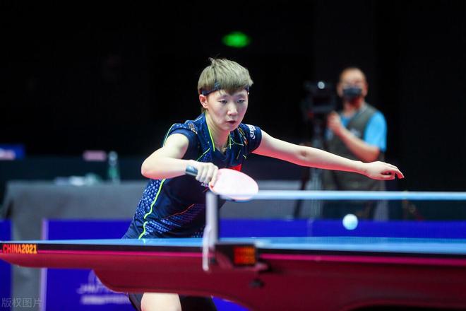 让蒂亚戈 让蒂亚戈