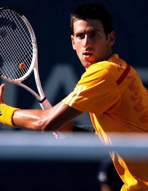 金牌榜上屡 金牌榜上屡