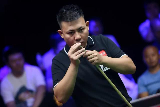 度上影响比 度上影响比