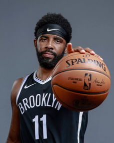 性的赛事 性的赛事