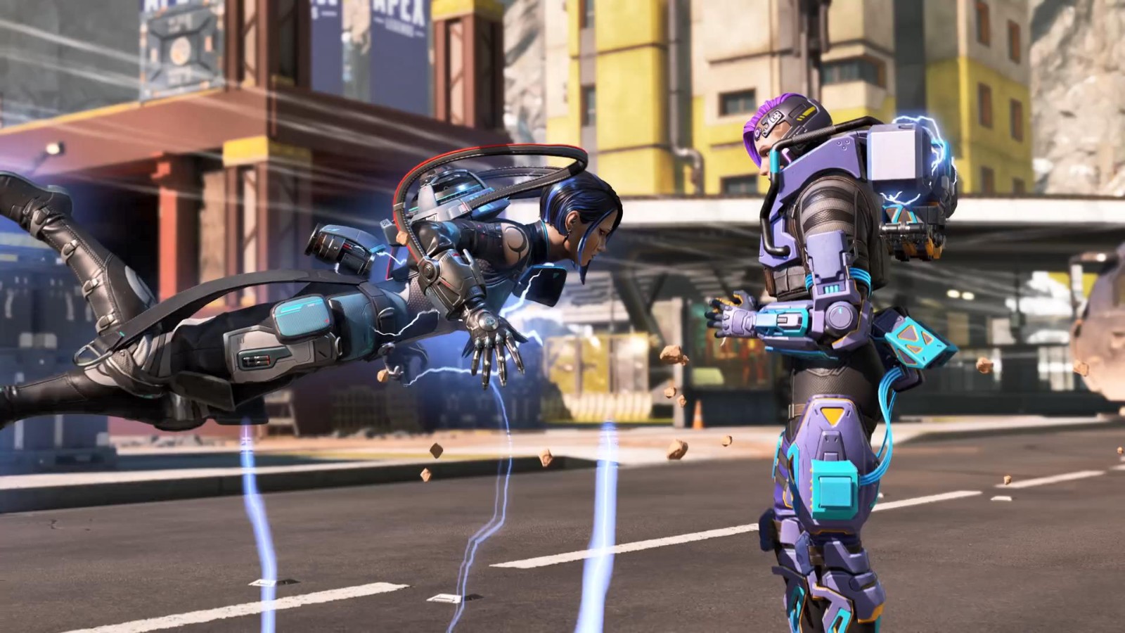 更能发现自 更能发现自