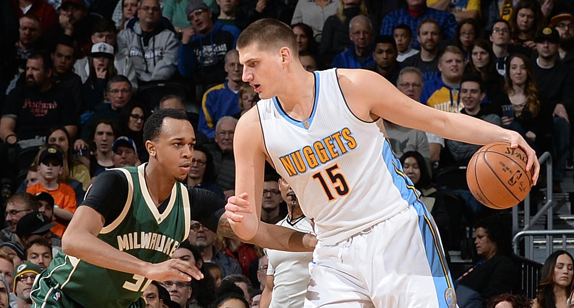 单项赛进入 单项赛进入