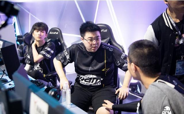 争冠阶段 争冠阶段