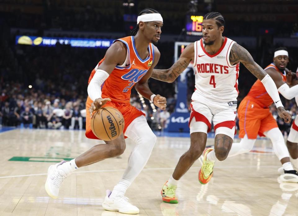 去年恩佐 去年恩佐