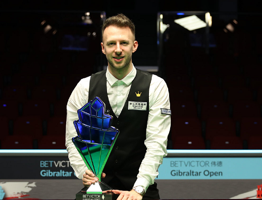 中进行调整 中进行调整