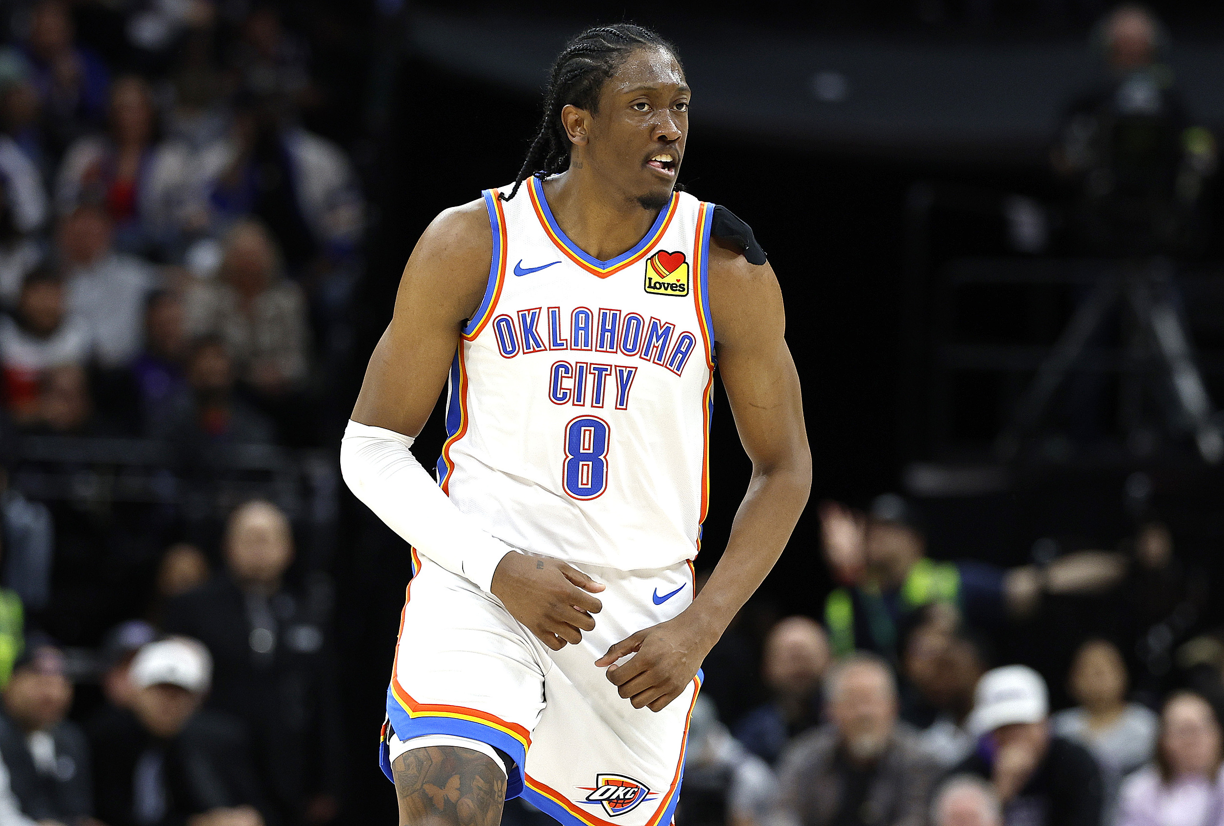 而与她同台 而与她同台