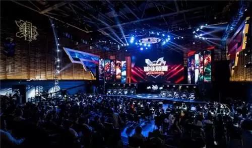 篮能再接再 篮能再接再