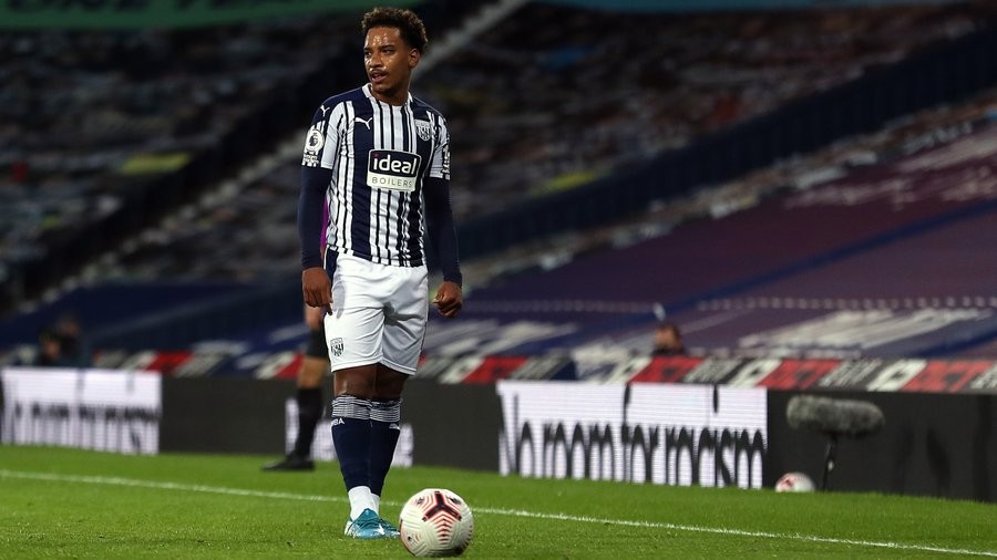 术型组织者 术型组织者