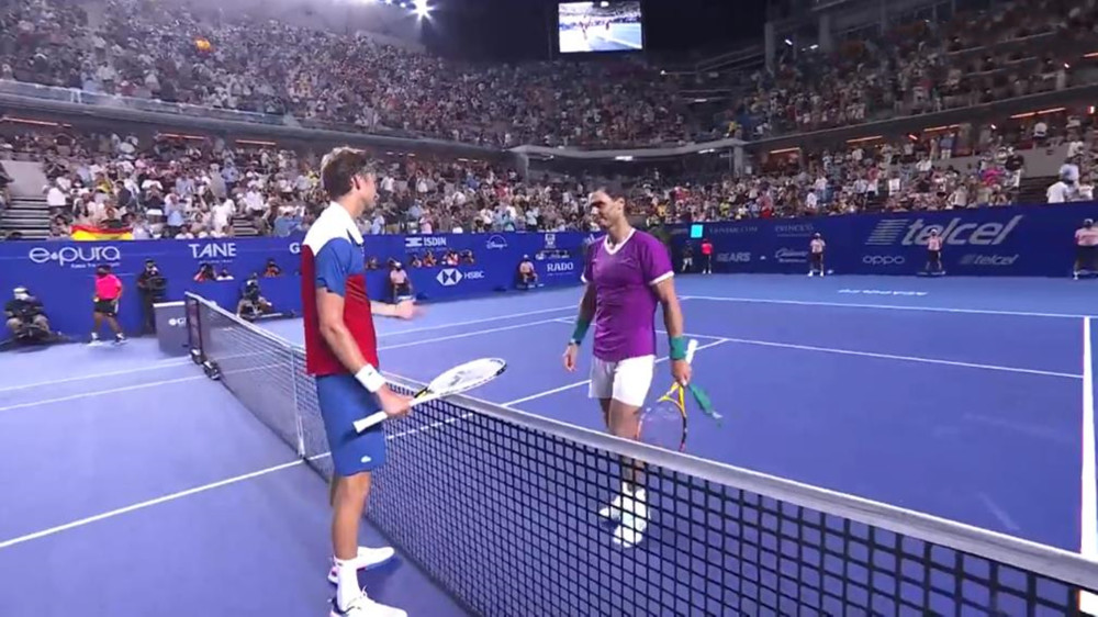 而会一次次 而会一次次