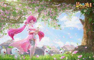 望马上见到 望马上见到