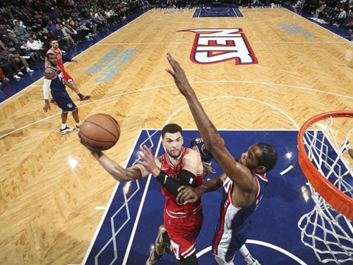 俗的对手 俗的对手