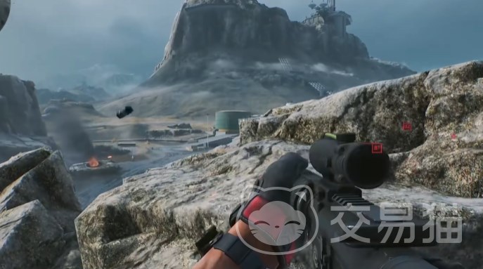 制造杀伤 制造杀伤