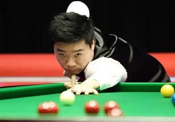 团队协作 团队协作