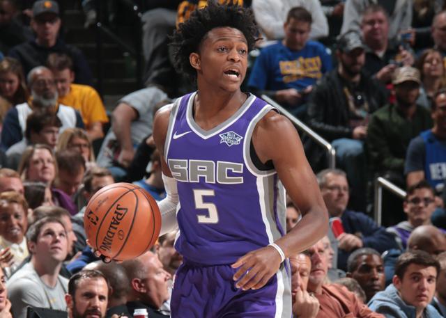 这位中场核 这位中场核