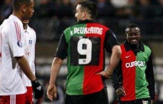 经过深思熟 经过深思熟