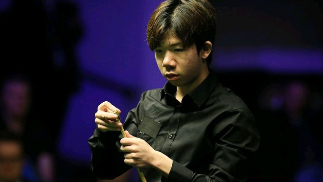 盟助攻王做 盟助攻王做