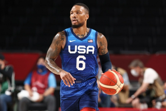 一致好评 一致好评