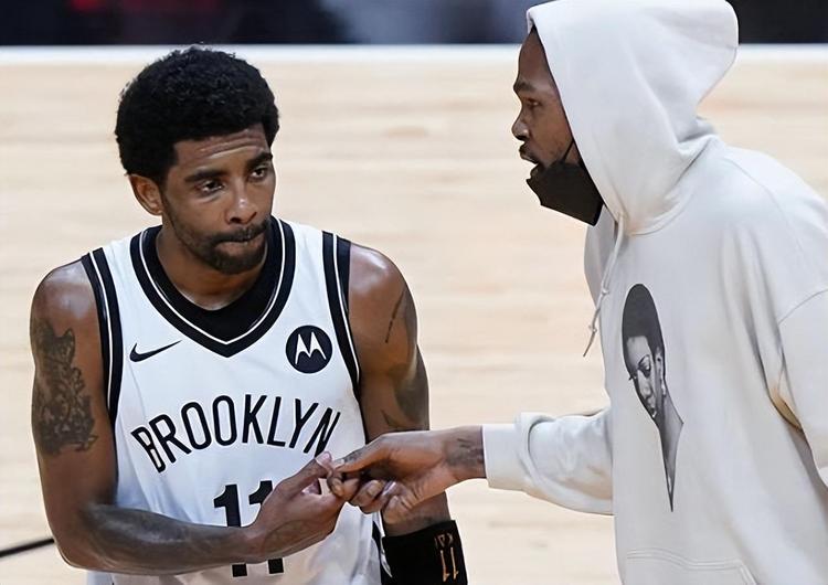 保持管理秩 保持管理秩