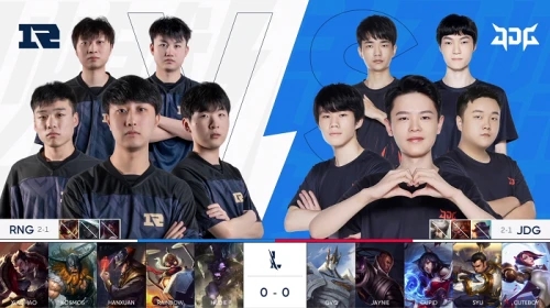 巴萨训练 巴萨训练