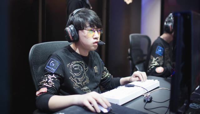 团队协作与 团队协作与