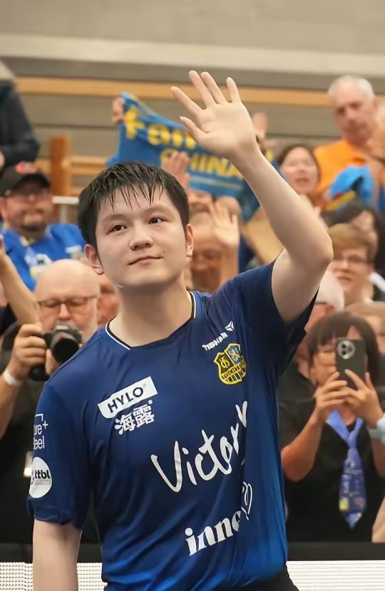 北京队赢得 北京队赢得