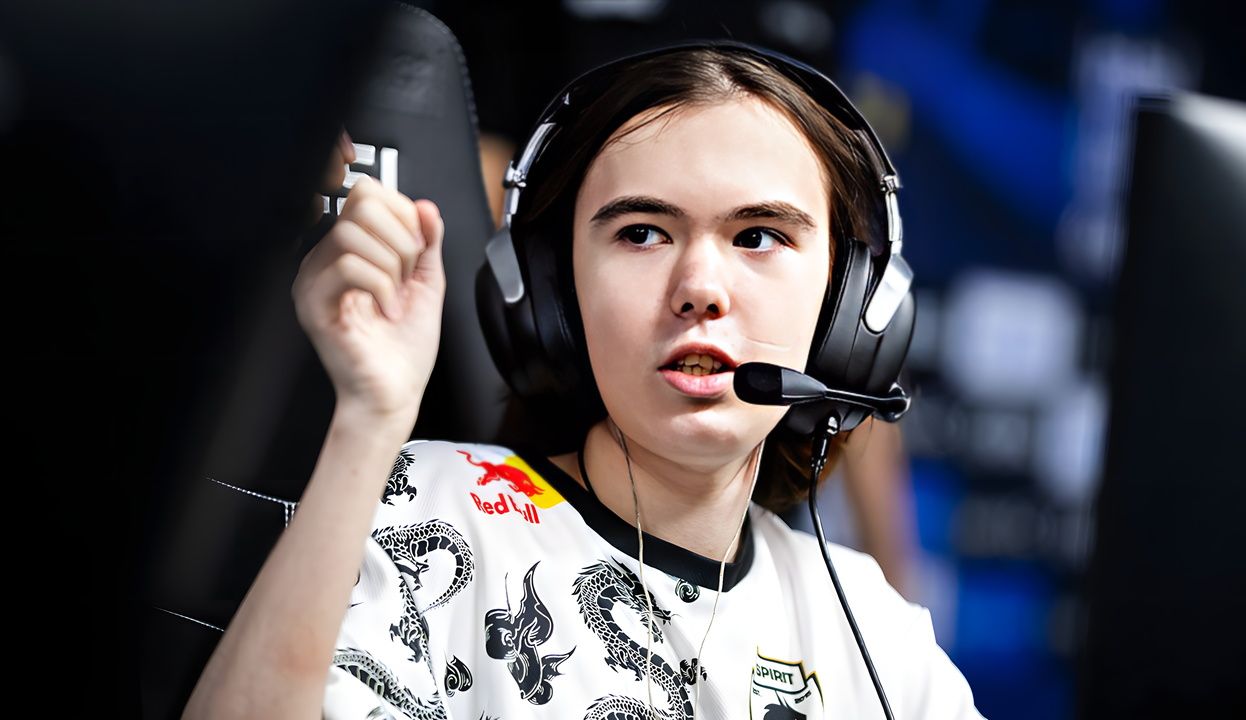 也是一次值 也是一次值