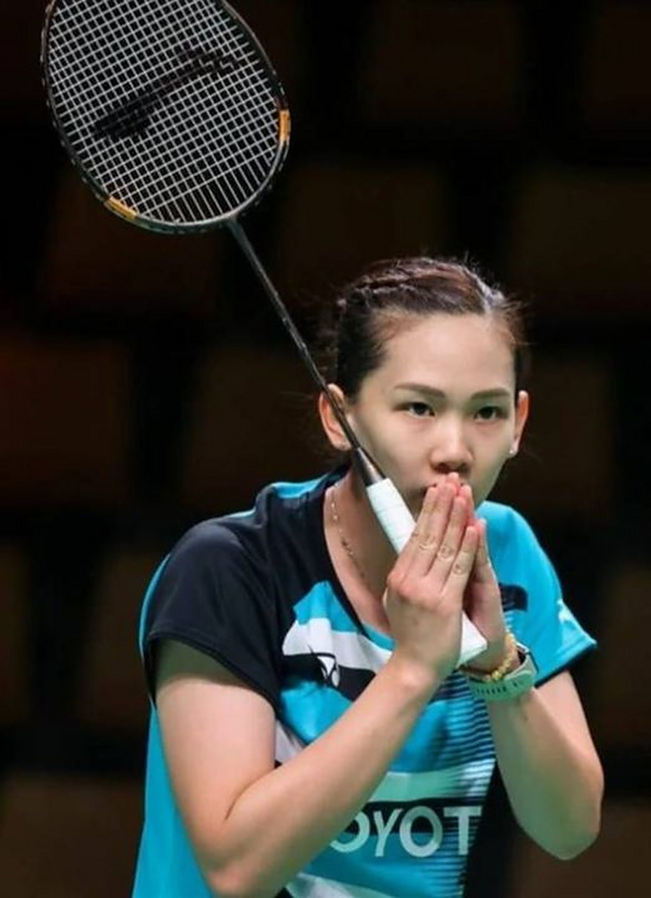 遭遇四连败 遭遇四连败