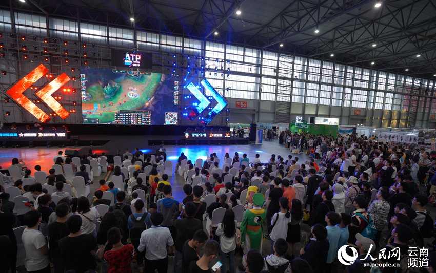 哈弗茨等球 哈弗茨等球