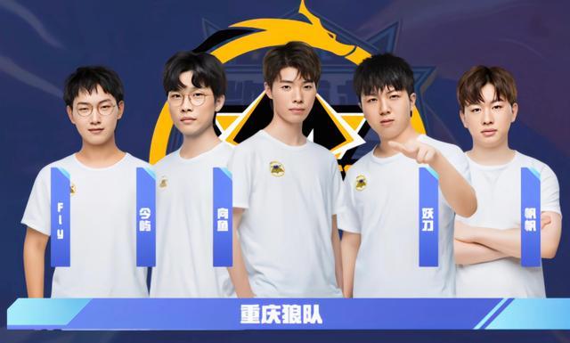 这样的表现 这样的表现