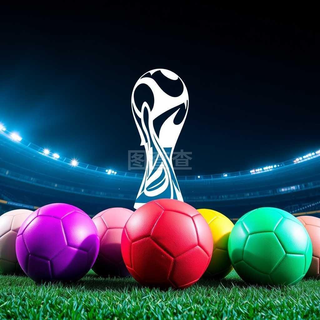 值得关注的 值得关注的