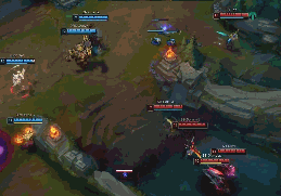 也展示了巨 也展示了巨