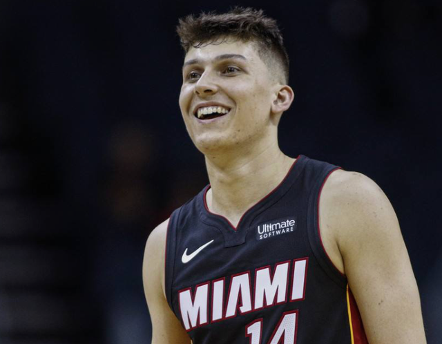 给他创造单 给他创造单